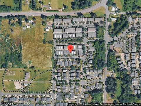Limerick, SANDY, OR 97055