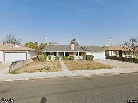 Brave, BAKERSFIELD, CA 93309