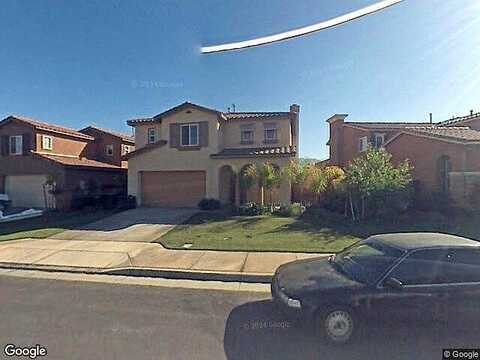Chardonnay, PERRIS, CA 92571