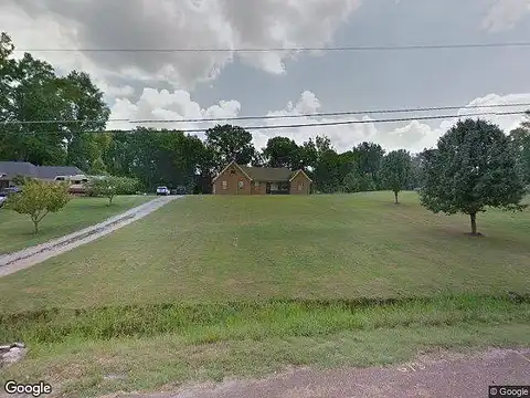 Haley, MUNFORD, TN 38058