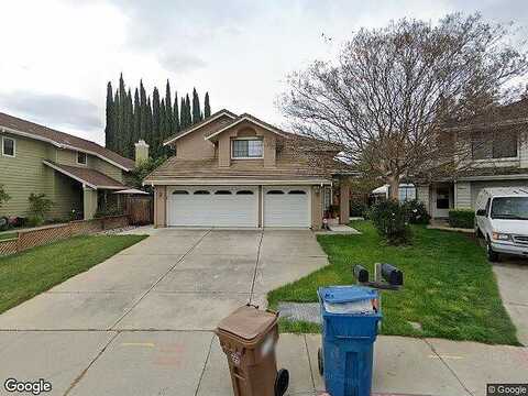 Shannondale, ANTIOCH, CA 94531