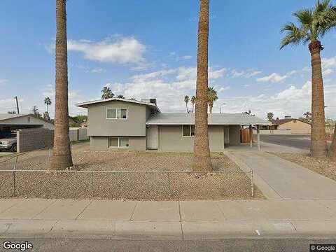 Cypress, PHOENIX, AZ 85035