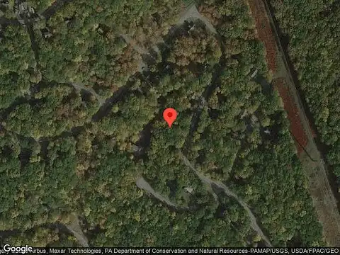 Woodbridge, BUSHKILL, PA 18324
