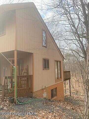 Woodbridge, BUSHKILL, PA 18324