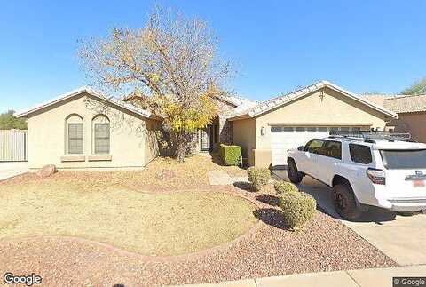 Belmont, GLENDALE, AZ 85301