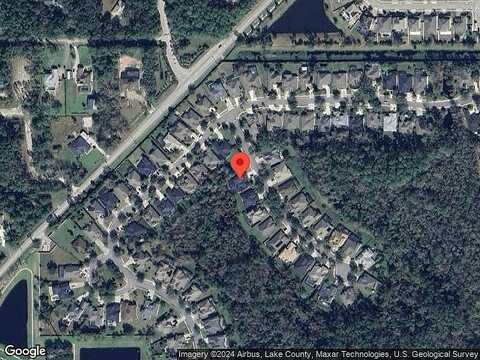 Whispering Woods, SANFORD, FL 32771