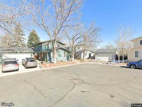 95Th, WESTMINSTER, CO 80031