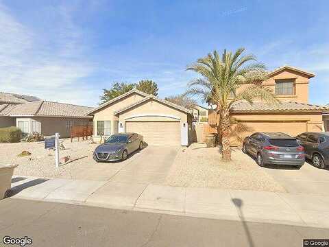 Laurel, PEORIA, AZ 85345