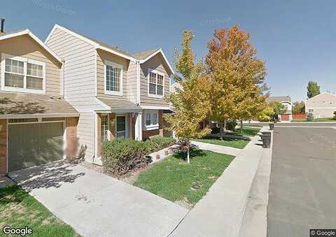 Vine, THORNTON, CO 80229