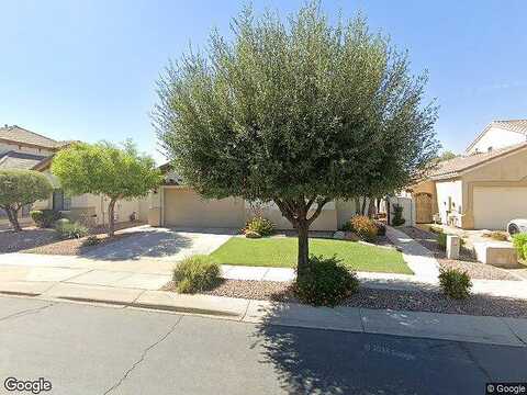 Parkview, LITCHFIELD PARK, AZ 85340