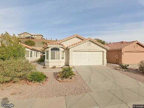 Glenhaven, PHOENIX, AZ 85048