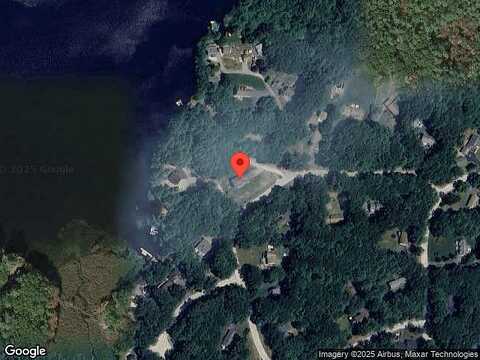 Hemlock, SANDOWN, NH 03873