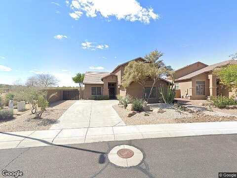 Hackberry, PHOENIX, AZ 85083