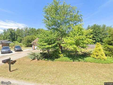 Elton, MERIDIANVILLE, AL 35759