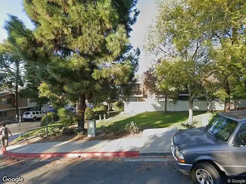 Mesa Vista, OCEANSIDE, CA 92057