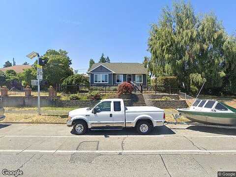 Yakima, TACOMA, WA 98408