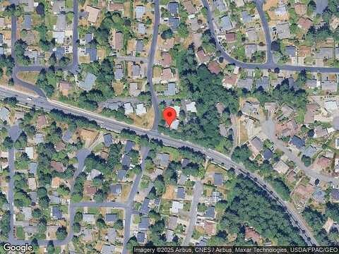 65Th, UNIVERSITY PLACE, WA 98467