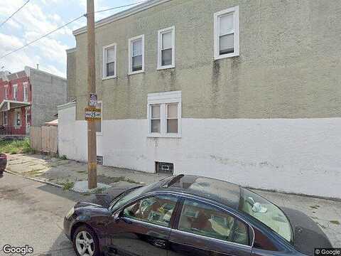 Westminster, PHILADELPHIA, PA 19131