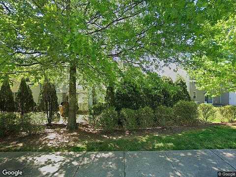 Bridford Downs, GREENSBORO, NC 27407