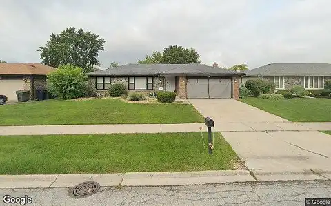 Larkspur, ORLAND PARK, IL 60462
