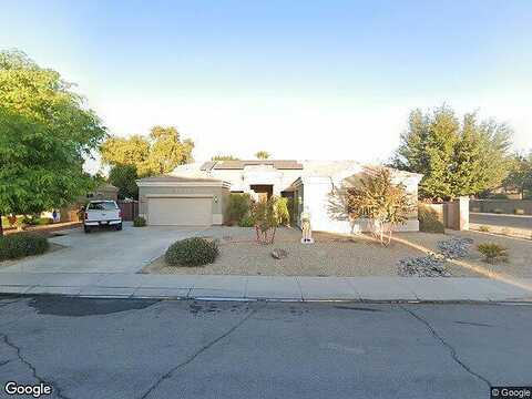 Woodsman, CHANDLER, AZ 85286