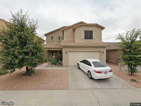 Glass, PHOENIX, AZ 85041