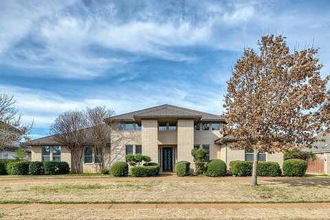 Rosebud, DWG, TX 76016