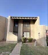 Solano, GLENDALE, AZ 85301