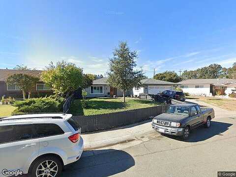 Myrtle Vista, SACRAMENTO, CA 95831