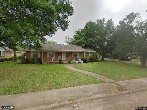 Woodhue, DALLAS, TX 75228