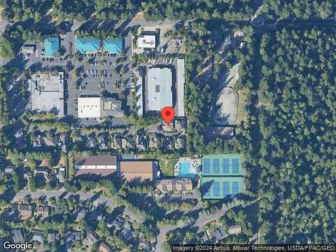 69Th, MERCER ISLAND, WA 98040
