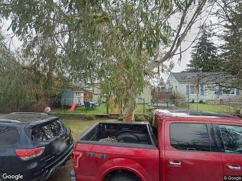 21St, SEATTLE, WA 98106