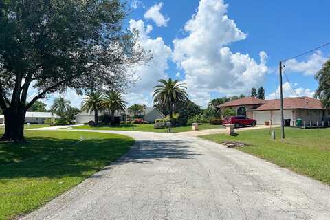 Dalhart, PORT SAINT LUCIE, FL 34952