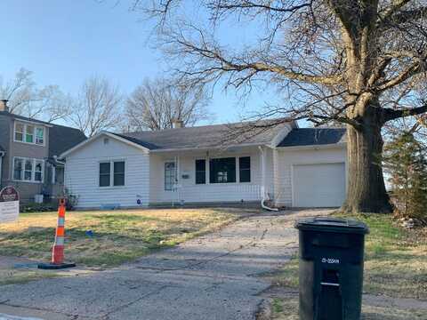 Camden, OMAHA, NE 68104