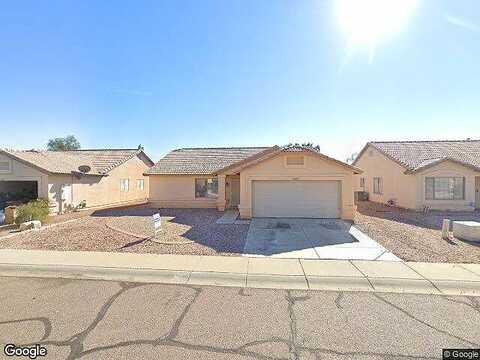 Windsor, GLENDALE, AZ 85307