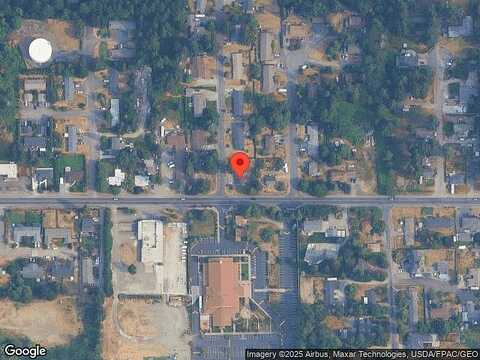 8Th, EDGEWOOD, WA 98372