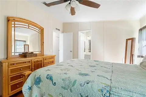 Navajo, SEBASTIAN, FL 32976