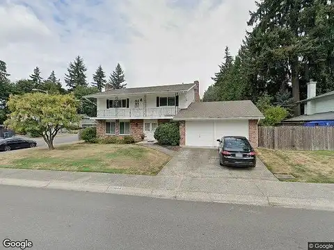 150Th, KIRKLAND, WA 98034