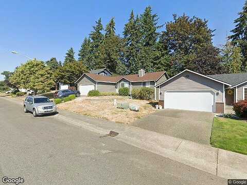 219Th, KENT, WA 98031