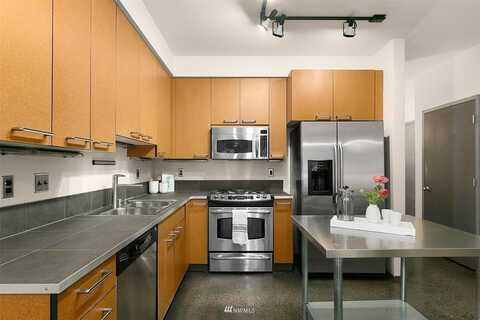 12Th, SEATTLE, WA 98122
