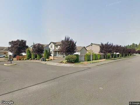 116Th Avenue, PUYALLUP, WA 98374