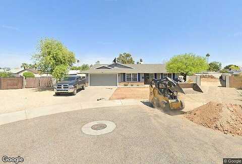 29Th, PHOENIX, AZ 85053