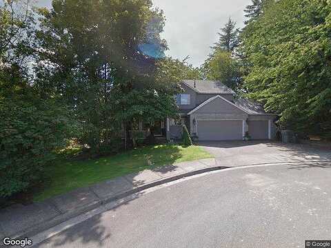 Gallery, WEST LINN, OR 97068