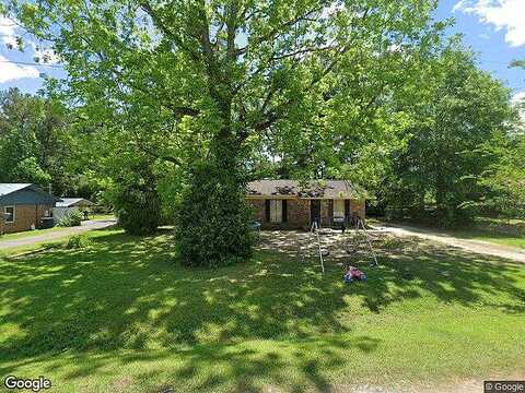 Marion, MOUNT VERNON, AL 36560