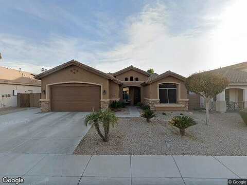 Cobalt, CHANDLER, AZ 85225