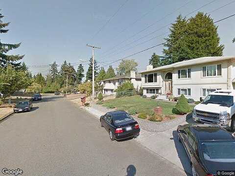 39Th, AUBURN, WA 98001
