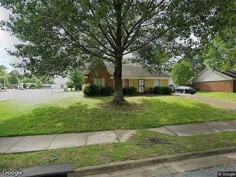 Chowning, MEMPHIS, TN 38135