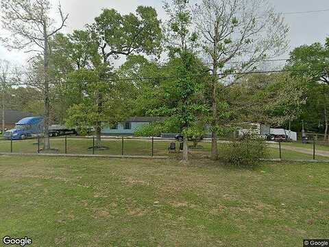 Highline Oaks, CONROE, TX 77306