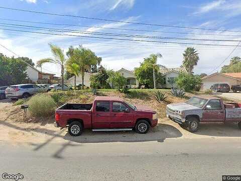 Riverview, JURUPA VALLEY, CA 92509