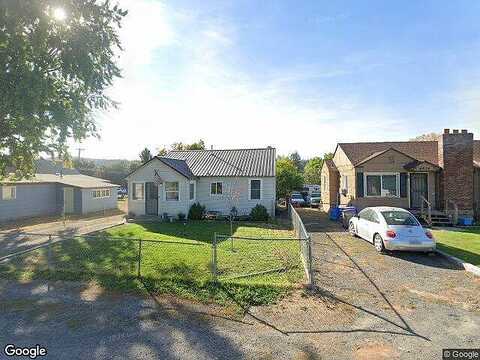 5Th, SPOKANE VALLEY, WA 99212